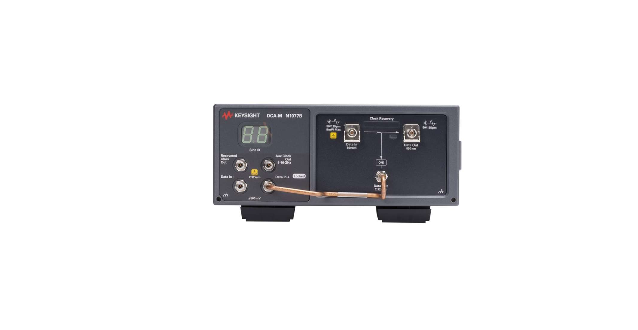 �N�ۣ����U|���݂� N1077B ��늕r犻֏�(f��)/Agilent�s�ԈD