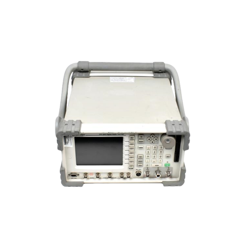 Aeroflex 3902 ��(sh��)�֟o��늜yԇ�׼�/Aeroflex�s�ԈD