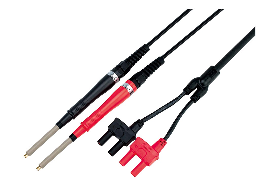 ���� L2110 ��Μy(c��)ԇ��/HIOKI�s�ԈD