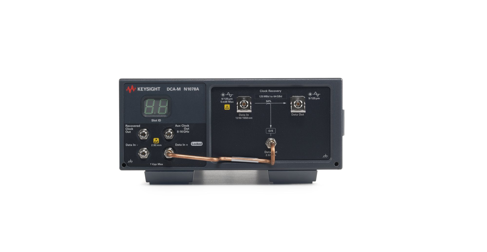 �N�ۣ����U|Keysight N1078A ��/늕r(sh��)犻֏�(f��)ģ�K/Agilent�s�ԈD