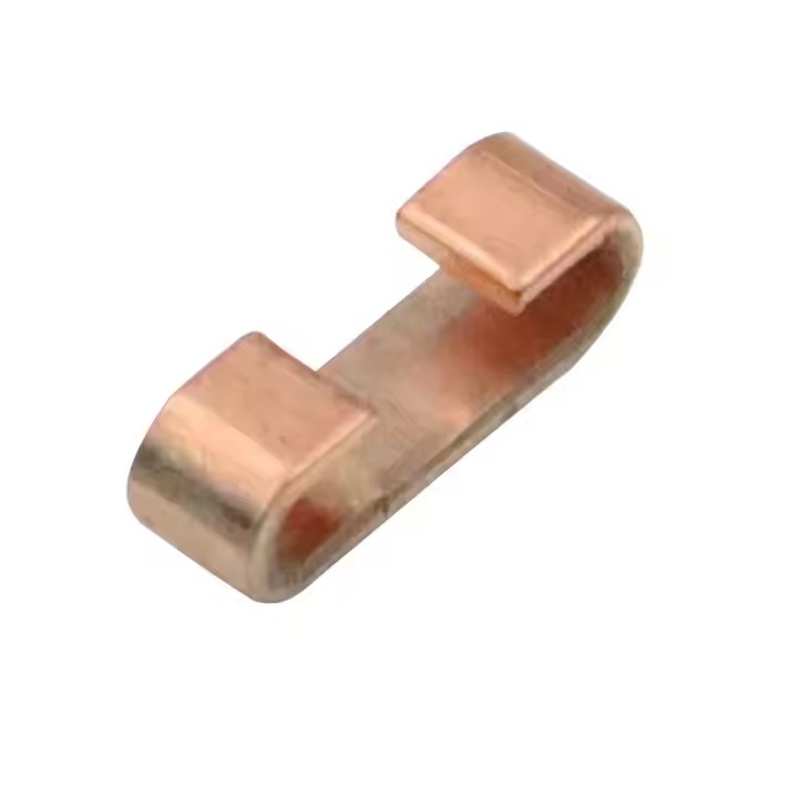 ���ͼ��~�ɘӺ��W�����NƬ���1%��Ƭ�Ͻ���� /�����s�ԈD