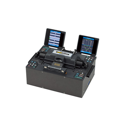 �ق} FSM-100M ��ƫ�۽әC(j��)/Fujikura�s�ԈD