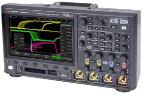 �ǵ¿Ƽ�	DSOX3102G ʾ����/Keysight�s�ԈD