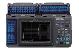 ���� LR8402-21 ��(sh��)��(j��)ӛ���/HIOKI�s�ԈD