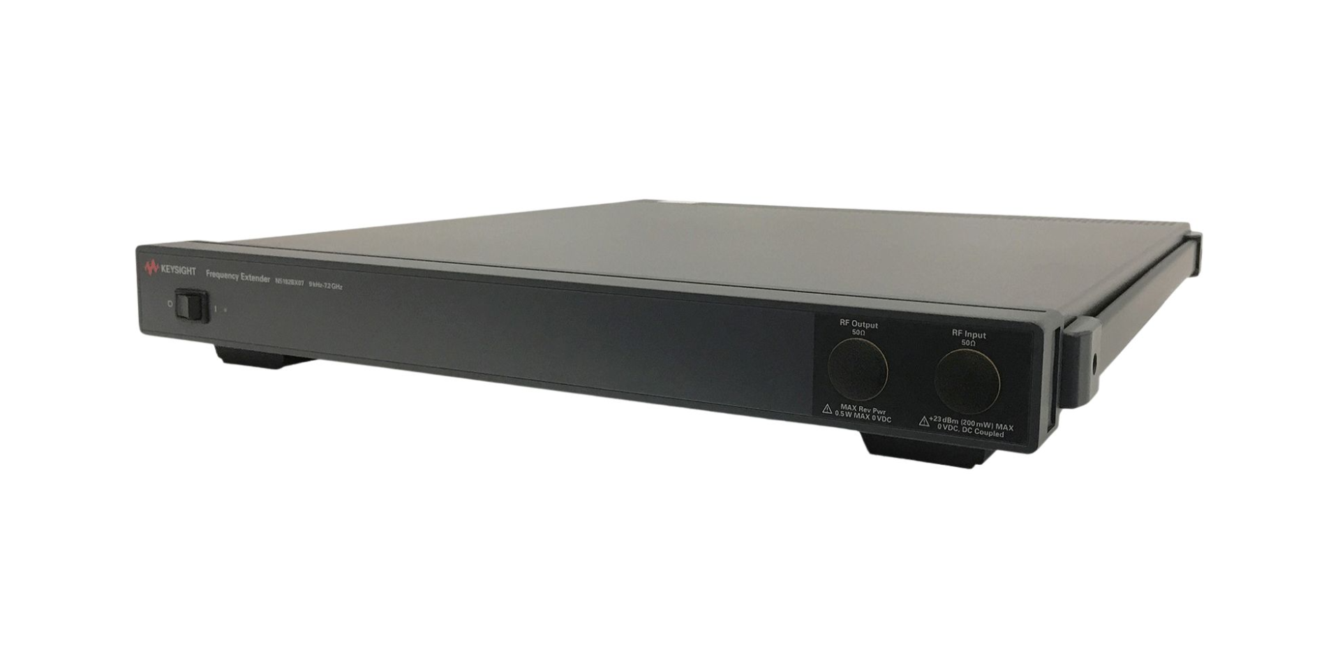 �ǵ¿Ƽ�	N5182BX07 �U(ku��)�l��/Keysight�s�ԈD