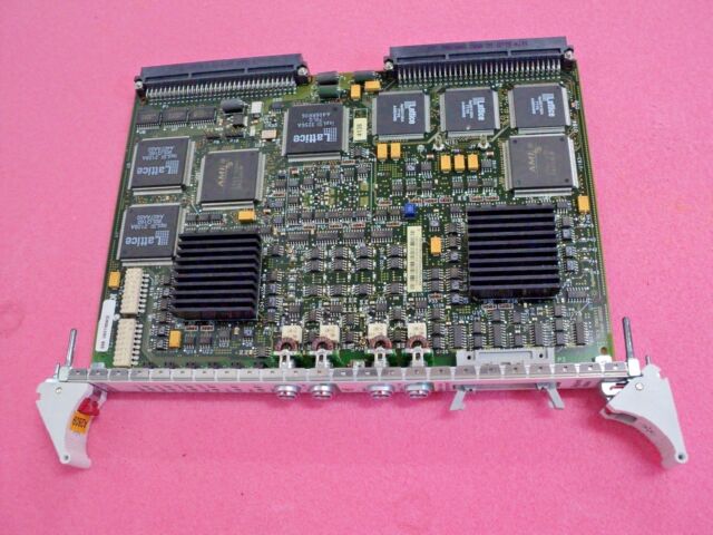 ���݂�	10898A	�p�����S��/Agilent�s�ԈD