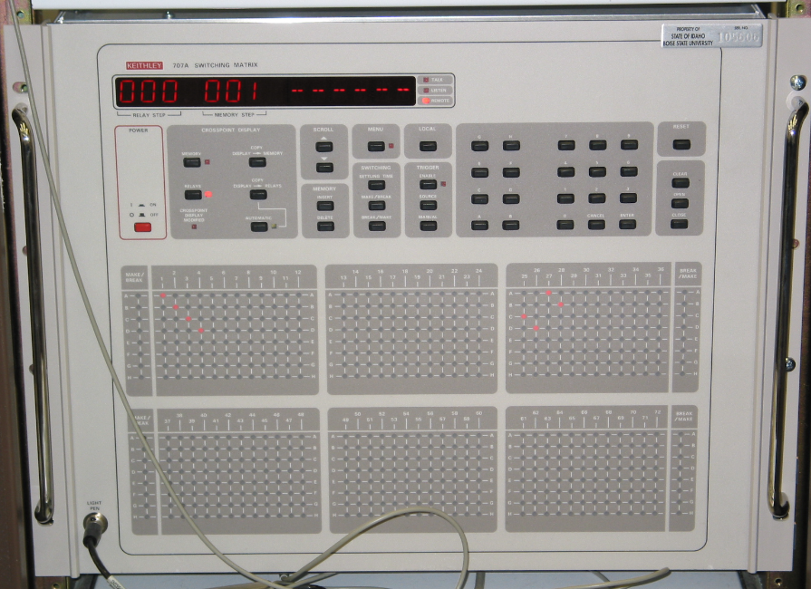 ���r�� 707A �_�P(gu��n)������C/�����s�ԈD