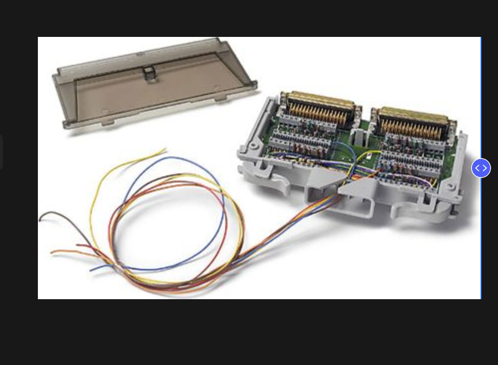 �ǵ¿Ƽ� 34934T	��(sh��)��(j��)�ɼ�ģ�K/Keysight�s�ԈD