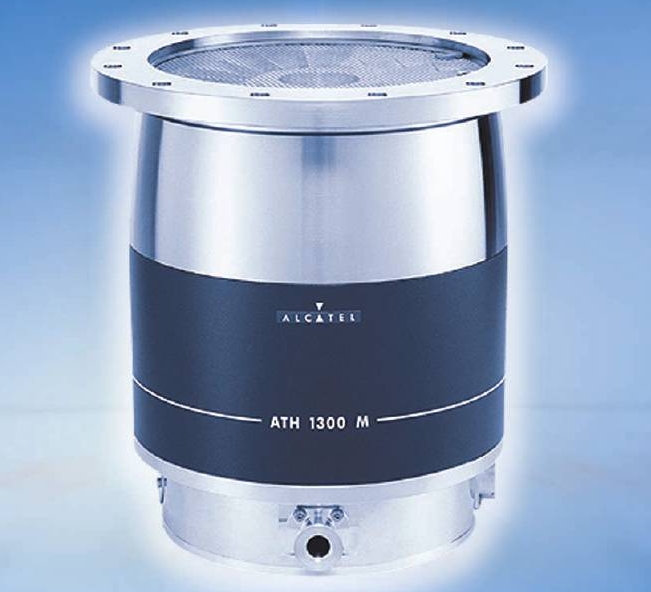 ��������(ALCATEL) ALCATEL ADIXEN ATH1300M ���ӱ�/�����s�ԈD