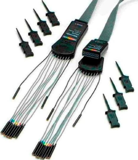 ̩�� P6316 ͨ��߉݋̽�y(c��)��/�����s�ԈD