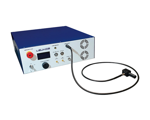 ����Ʒ�� Swing  1064 nm�Ĺ��w������/�����s�ԈD