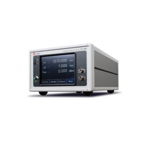 Santec OTF-980 ���{(di��o)�C�V����/SANTEC�s�ԈD