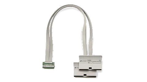 �ǵ¿Ƽ� E5406A �ζ˟o�B����̽�^/Keysight�s�ԈD