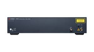 �N�ۡ����U|�ǵ¿Ƽ� N7778C ���{(di��o)�C����Դ/Keysight�s�ԈD