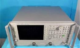 ���݂�	E5080B	�W(w��ng)�j(lu��)�����x/Agilent�s�ԈD