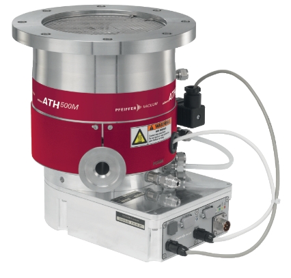 ��������(ALCATEL) ALCATEL ADIXEN ATH500M ���ӱ�/�����s�ԈD