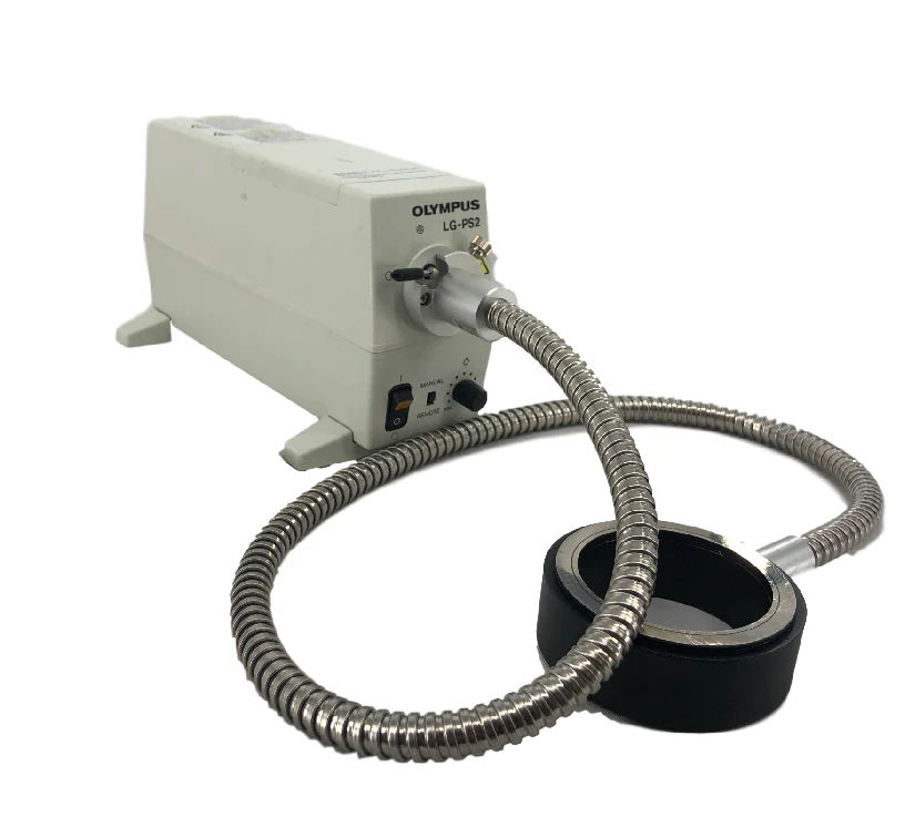 ����|�W�ְ�˹	LG-PS2 ���Դ/�����s�ԈD