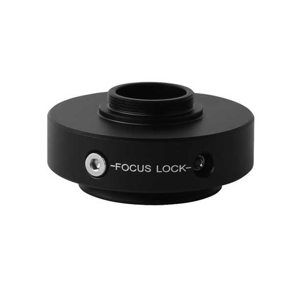 �W�ְ�˹	U-TV0.35XC-2 ͨ����C�����C���B��Ͳ(0.35��)/�����s�ԈD