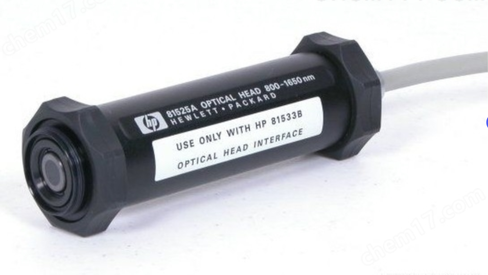 �N(xi��o)�ۡ����U|HP 81525A �⹦��Ӌ(j��)̽�^/Agilent/HP�s�ԈD