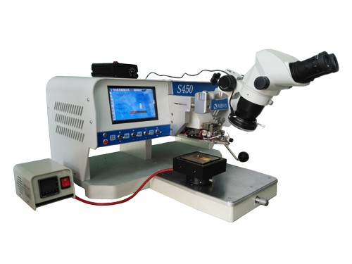 ����Ʒ��	S450-W	�๦��Ш���I�ϙC/�����s�ԈD