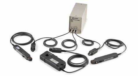 �ǵ¿Ƽ� N2779A �Դ/Keysight�s�ԈD