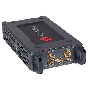 �ǵ¿Ƽ� P5024A	USB ʸ���W(w��ng)�j(lu��)�����x/Keysight�s�ԈD