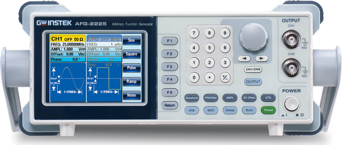 �̾� AFG-2225 ���Ⲩ����̖�l(f��)����/GW�s�ԈD