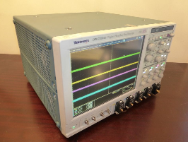 ̩�� DPO72504DX ��(sh��)�ֺͻ����̖(h��o)ʾ����/TERCHY�s�ԈD