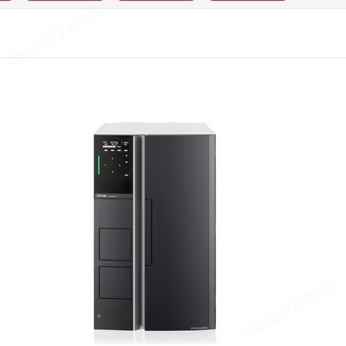 ����|�u�� CTO-204C ������/�����s�ԈD