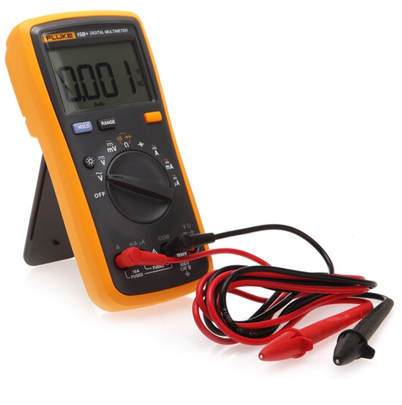 ������ 192B �f��ʾ����/FLUKE�s�ԈD