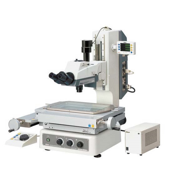 ����|�῵ VMZ-R3020 Ӱ��y���x/�����s�ԈD