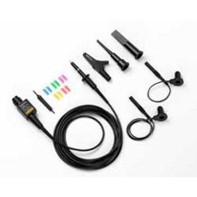 ̩�� P5210A �߉�̽�^/Tektronix�s�ԈD