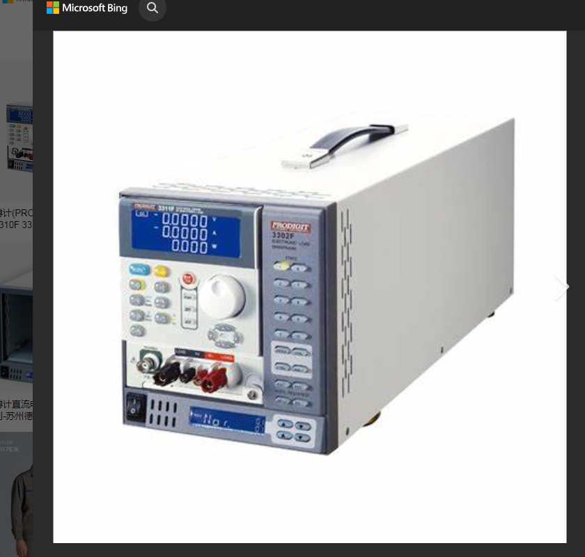 ��Ӌ 3311F ���ؓ�d/�����s�ԈD