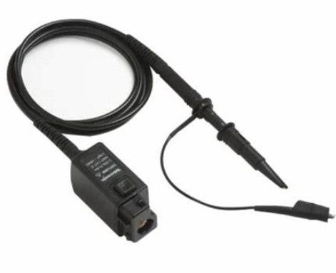 ̩�� TPP1000 �oԴ̽�^/Tektronix�s�ԈD