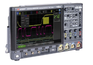 �N��,���U|�ǵ¿Ƽ� MSOX4054G �����̖ʾ����/Keysight�s�ԈD