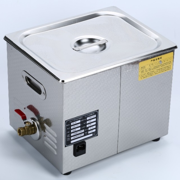 ����|�~�w�� VGT-1990 С�ͳ�����ϴ�C/�����s�ԈD