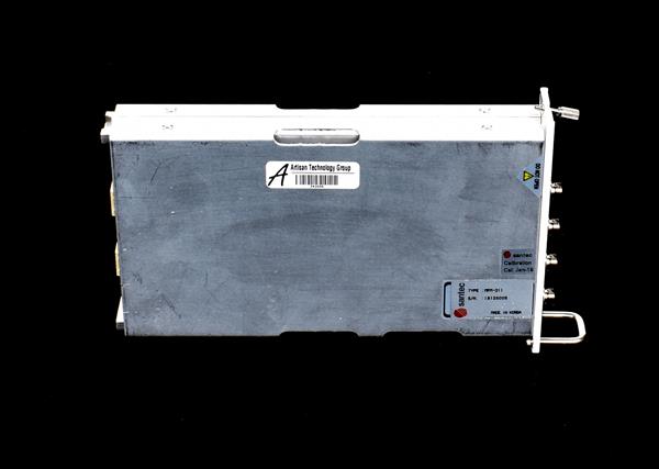 ʥ�¿�	MPM-211	4ͨ���⹦��Ӌģ�K/SANTEC�s�ԈD