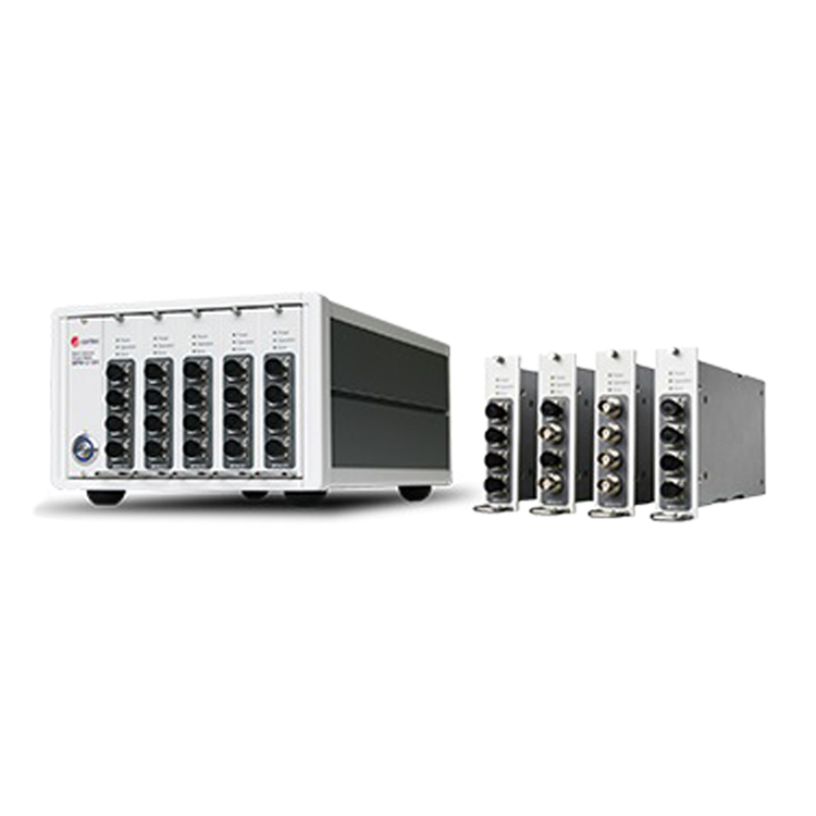 ʥ�¿�	MPM-215	�߄ӑB(t��i)�����⹦��Ӌģ�K/SANTEC�s�ԈD