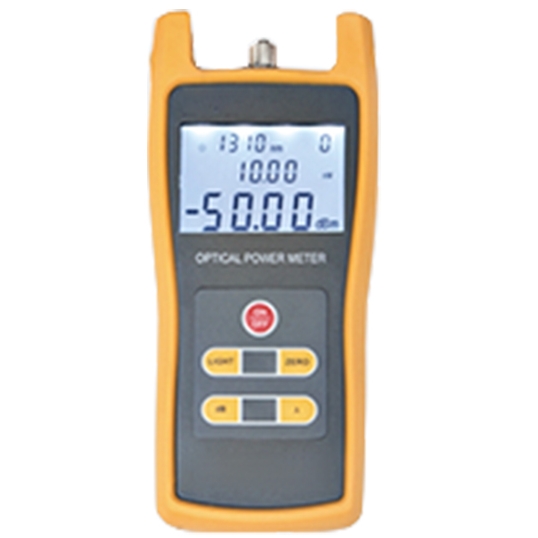 �~�w�� OPM-3208 �ֳֹ⹦��Ӌ/�����s�ԈD