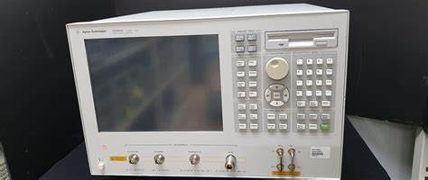 ����|���݂�	E5055A	��̖Դ�����x/Agilent�s�ԈD