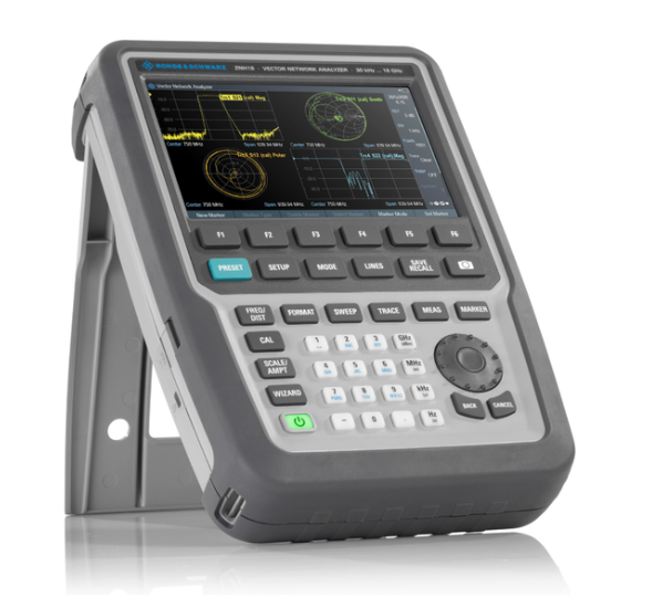 �_���cʩ�ߴ� ZNH4 ʸ���W(w��ng)�j(lu��)�����x/R&S�s�ԈD