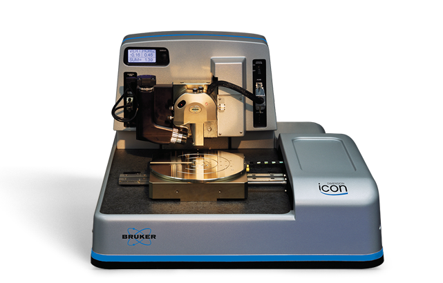 ������	Dimension lcon	ԭ�����@΢�R/�����s�ԈD