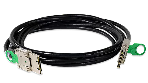 �ǵ¿Ƽ� Y1202A PCIe ��|/Keysight�s�ԈD