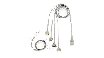 ����|�ǵ¿Ƽ�	U4322A	PCIe������·̽�^/Keysight�s�ԈD