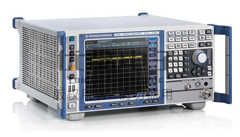 �_���cʩ�ߴ� FSVA �l�V�����x/R&S�s�ԈD