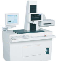 ����Ʒ��	SURFCOM 3000A ����y����݆���y���x��/�����s�ԈD