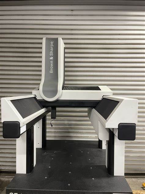 ����|����Ʒ��	UMP-360 DCC ������(bi��o)�y���C(j��)/�����s�ԈD