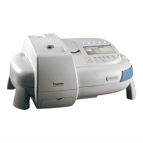 ����|ِĬ�w���� Evolution 201 �����Ҋ(ji��n)��ֹ���Ӌ(j��)/�����s�ԈD