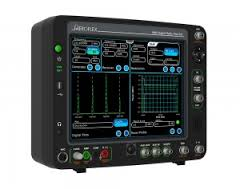 ����|����˹ 8800S ��(sh��)�֟o��늜yԇ�x/Aeroflex�s�ԈD