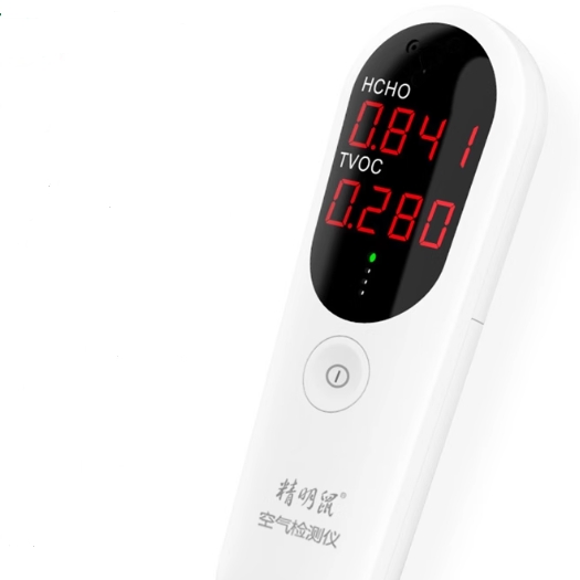 JMS11 �՚��|���z�y�x/�����s�ԈD